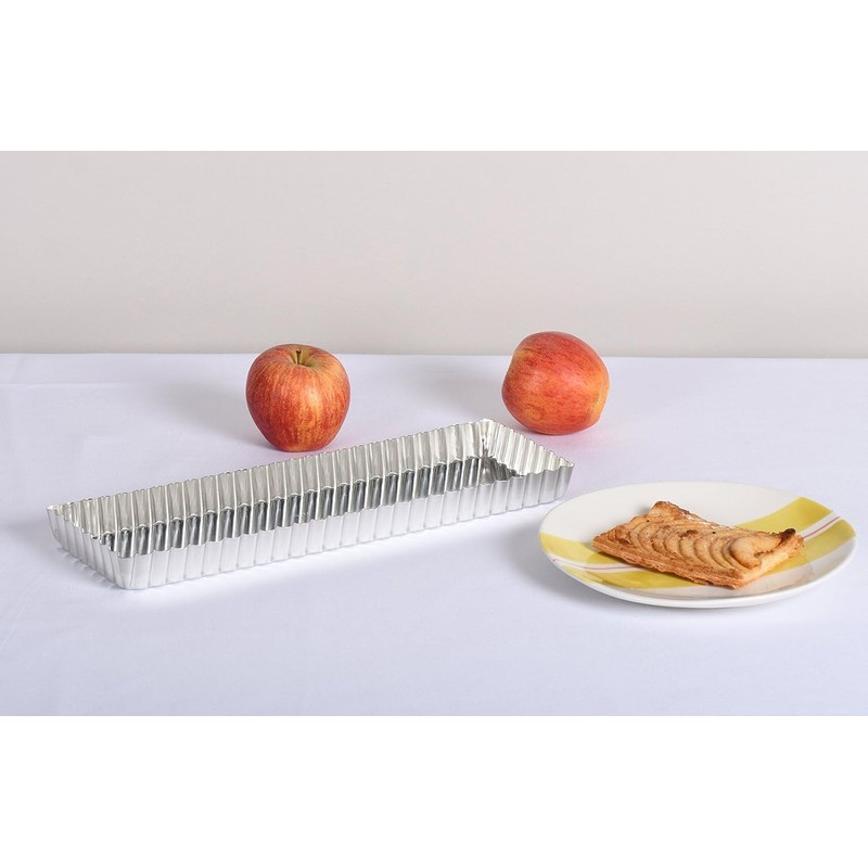 Gobel 350 x 110 mm Tarte Maison Loose Base