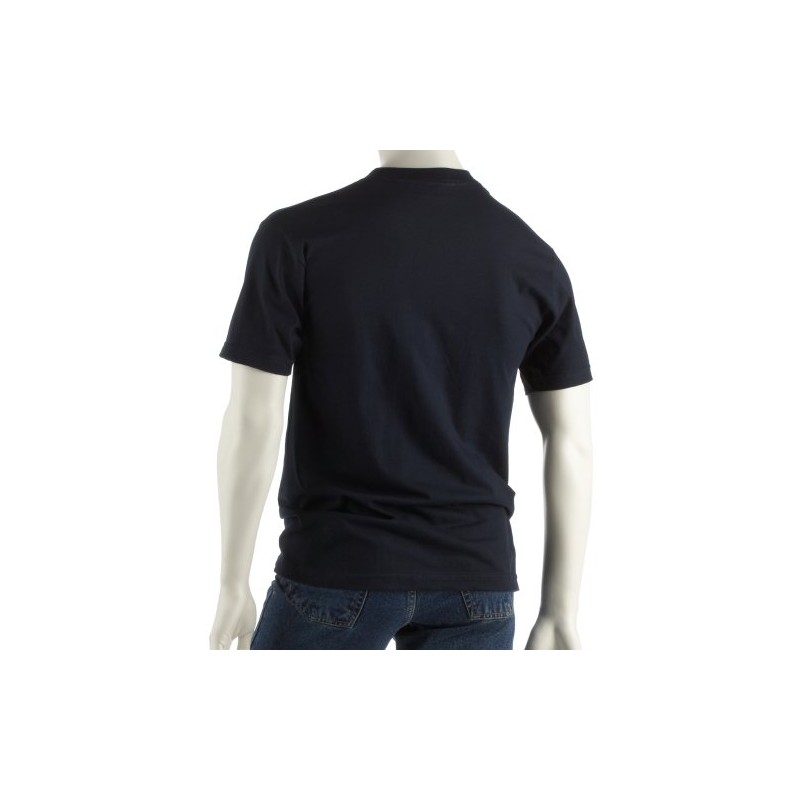 Dakine Thrillium Cycling Glove - Black/Dark Ashcroft | XSmall