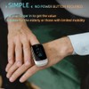 oxygen monitor fingertip, pulse ox, blood oxygen monitor, fingertip pulse
