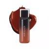 Milk Touch 밀크터치 블랙 필 오프 립 타투 착색 틴트 05 블랙 피그 1개 Milktouch Black Peel Off Lip Tattoo Tint 05 Black Fig 1 piece
