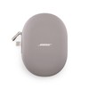 Bose QuietComfort® Ultra Headphones Carry Case Sandstone
