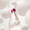 [#1 Ampoule/Blemish Care] Centellian24 Madeca Mela Capture Ampoule Max 38ml