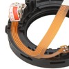 Lens Aperture Group Flex Cable Lens Aperture Group Repair Parts