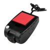 1080P HD 20FPS Mini Car DVR Camera Driving Recorder for