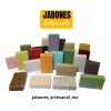Artesanal Paquete De Jabones Artesanales 100 Gr