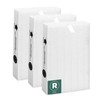 HPA300 HEPA Replacement Filter R for Honeywell HPA 300 HPA200