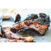 Sue Bee Original Style Barbecue Sauce, Honey BBQ, 14 oz,