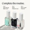 Essie Nail Polish 203 Cocktail Bling