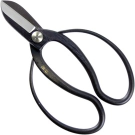 翠柳 古流 Scissor 165 mm