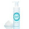 Nawaian Moist Foam Face Wash