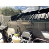 Can-Am Can Am Defender Limited and Lone Star Cab OEM
