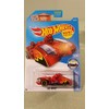 Hot Wheels Side Ripper DHP10 D ^G#fbhre-h4 8rdsf-tg1369373