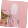 minkissy Ml Bottle Set Pcs Refillable Roll Lip Oil Vials