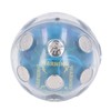 Electric Shocking Ball Automatic Turn Off Funny Interactive Trick Vibrating