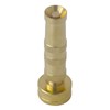 Multi-Purpose Heavy Duty Water Hose Nozzle – Water Plants, Wash