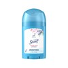 Secret Secret Wide Solid Antiperspirant & Deodorant, Powder Fresh -