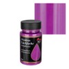 Ideen mit Herz Premium Paint | High Gloss | 90