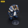 JOYTOY Warhammer 40k Ultramarines 1/18 Action Figure Collection Model Gift,