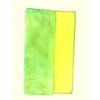Kochblume Microfibre Cloth 30 x 30 cm Extra Absorbent Fibres