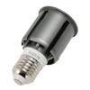 Reptile Heat Lamp Bulb UVA UVB LED 3 in 1
