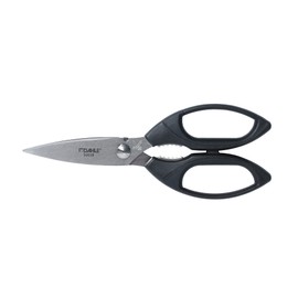 Dahle Multi-Purpose Scissors