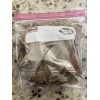100% Pure 100 % Organic Soursop Leaves, dried Leaves From
