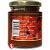 Belmont Rocoto Hot Red Pepper Paste (8 oz/227g)