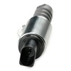 RIDEX Control Valve Camshaft Adjustment 3826C0006 for Golf VI (5K1)