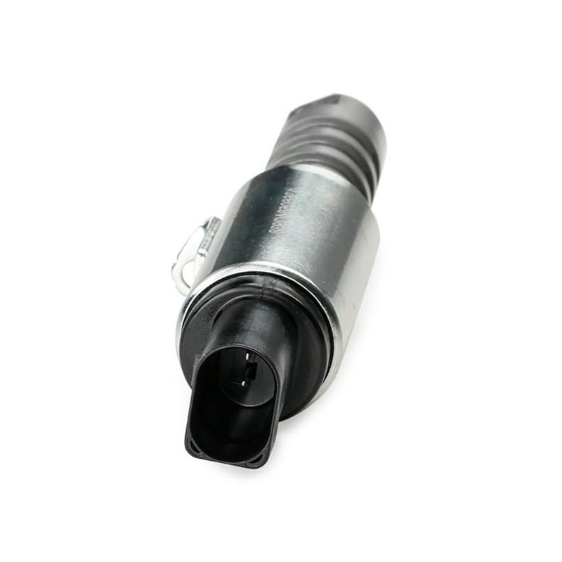 RIDEX Control Valve Camshaft Adjustment 3826C0006 for Golf VI (5K1)