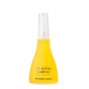 The Jojoba Company Australian Glow & Hand Care Duo Pack