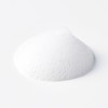 MUJI 83941123 Mild Foam Facial Cleansing Foam, 6.8 fl oz