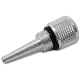 Wen GNA55H Magnetic Inverter Generator Oil Dipstick for Honda Inverter Generators