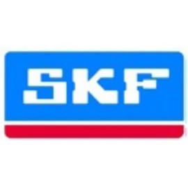 SKF VKM73004 Timing Tensioner kit, Asian Applications