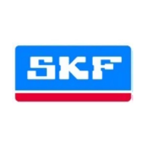 SKF VKM73004 Timing Tensioner kit, Asian Applications