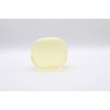 La-passione Konjac Soap (Grapefruit)