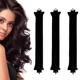 Search Place 2 partnership Wave Hair Roll Long Hair Gurf Self Volume Perm Gurf 3P DD-13049 Long Hair Volume Perm Wave Hair Roll Wave Gurf Long Hair Hair Roll / 웨이브 헤어롤 긴머리구르프 셀프 볼륨펌 구르프 3P DD-13049 긴머리볼륨펌 웨이브헤어롤 웨이브구르프 긴머리헤어롤