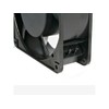2U45751 - StarTech.com 12cm AC Fan Kit for Server Rack
