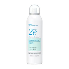 2e Doue Moisturizing Mist 6.3 oz (180 g)