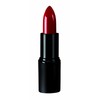 Sleek Makeup True Colour lipstick 3.5 g, pack of 1
