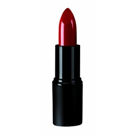 Sleek Makeup True Colour lipstick 3.5 g, pack of 1 (1 x 3.5 g)