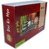 Goloka Reiki Series Aufklärung Räucher 15 g