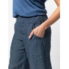 Style Arc Sewing Pattern - Fifi-Woven Pant (Sizes 04-16)