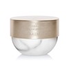 RITUALS The Ritual of Namasté Ageless Collection Firming Night Balm