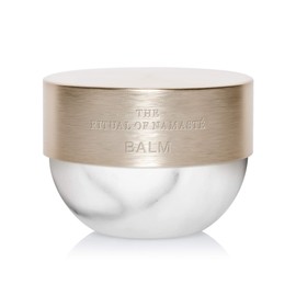 RITUALS The Ritual of Namasté Ageless Collection Firming Night Balm 50ml