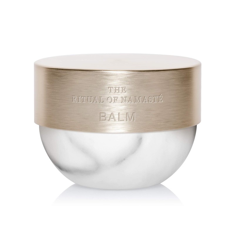 RITUALS The Ritual of Namasté Ageless Collection Firming Night Balm
