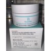 BeautyStat Beauty Stat - Universal Pro-Bio Moisture Boost Cream -