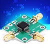 RF Mixer Module AD831 High Frequency Inverter Amplifier Board Converter