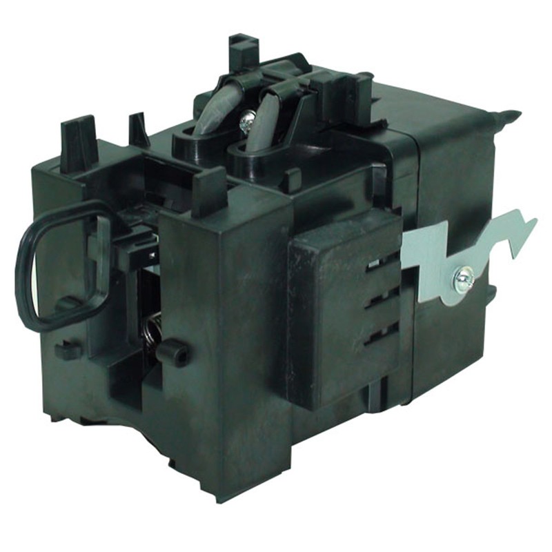 Sony KDS-R60XBR1 150 Watt TV Lamp Replacement