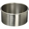 Patissiere 18 – 8 Round 抜型 8 cm PP –