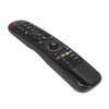 MR21GA Remote Control Replacement IR TV Remote for LG UHD